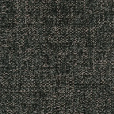 Cascilla Chair and Ottoman