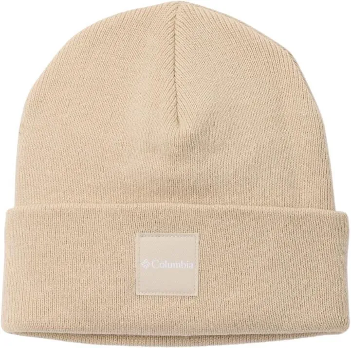 City Trek Heavyweight Beanie