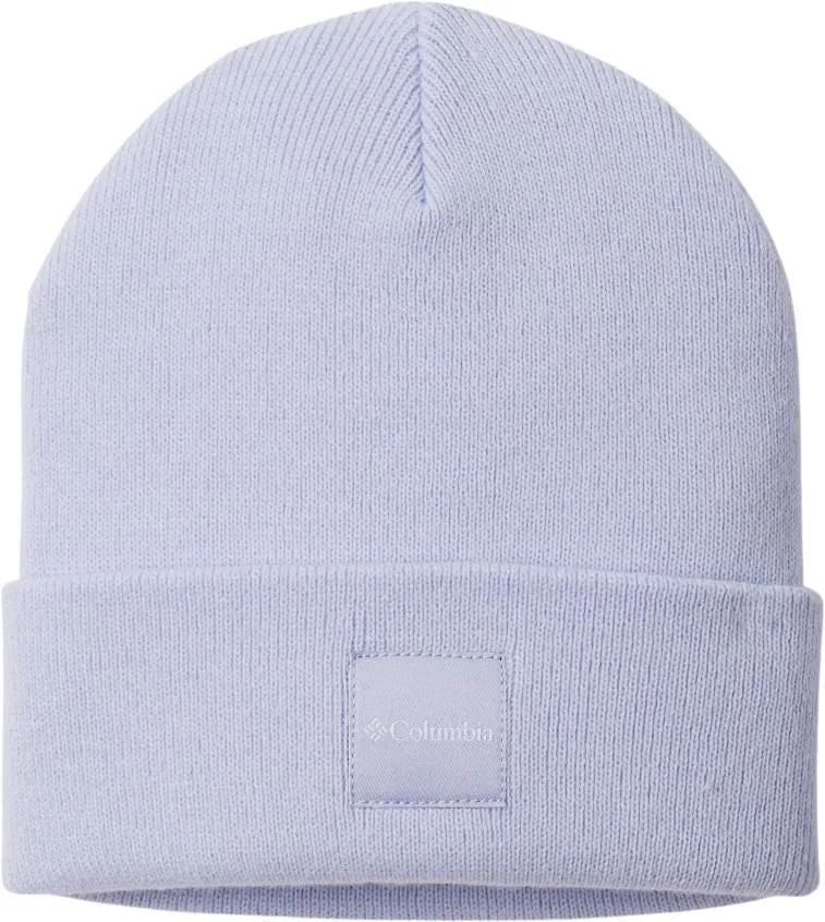 City Trek Heavyweight Beanie