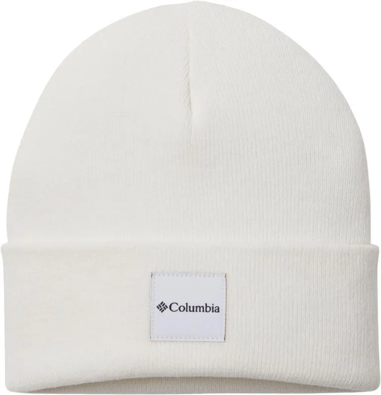City Trek Heavyweight Beanie