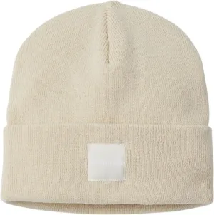 City Trek Heavyweight Beanie