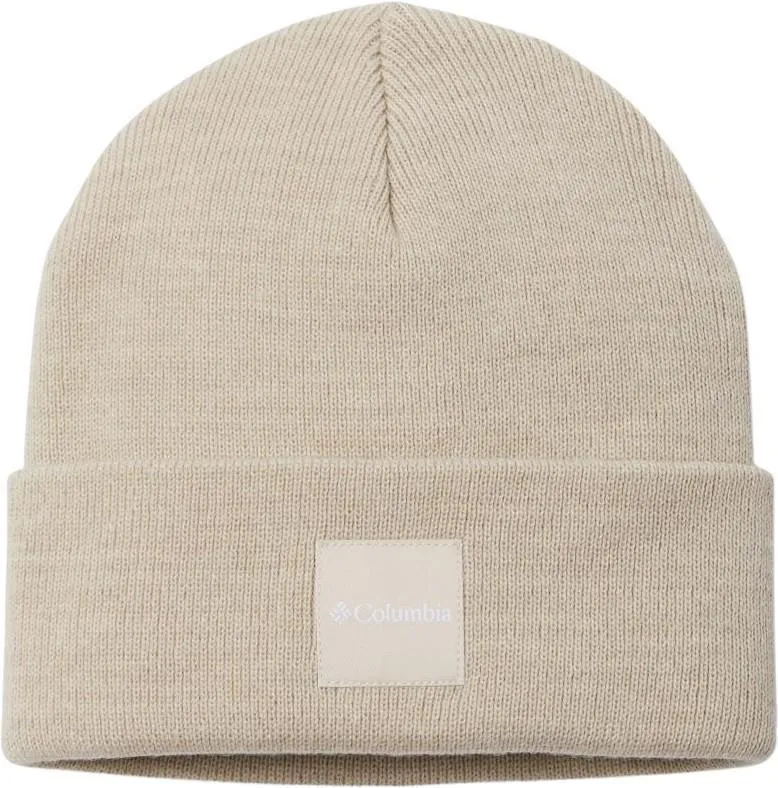City Trek Heavyweight Beanie