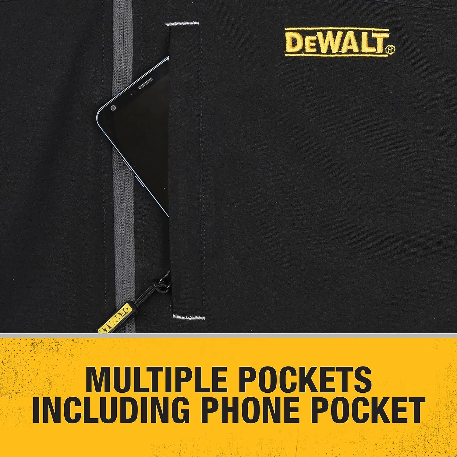 DEWALT Modern