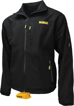 DEWALT Modern