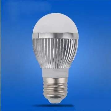 Led Lights Red Yellow Green Blue Light Color Bulbs