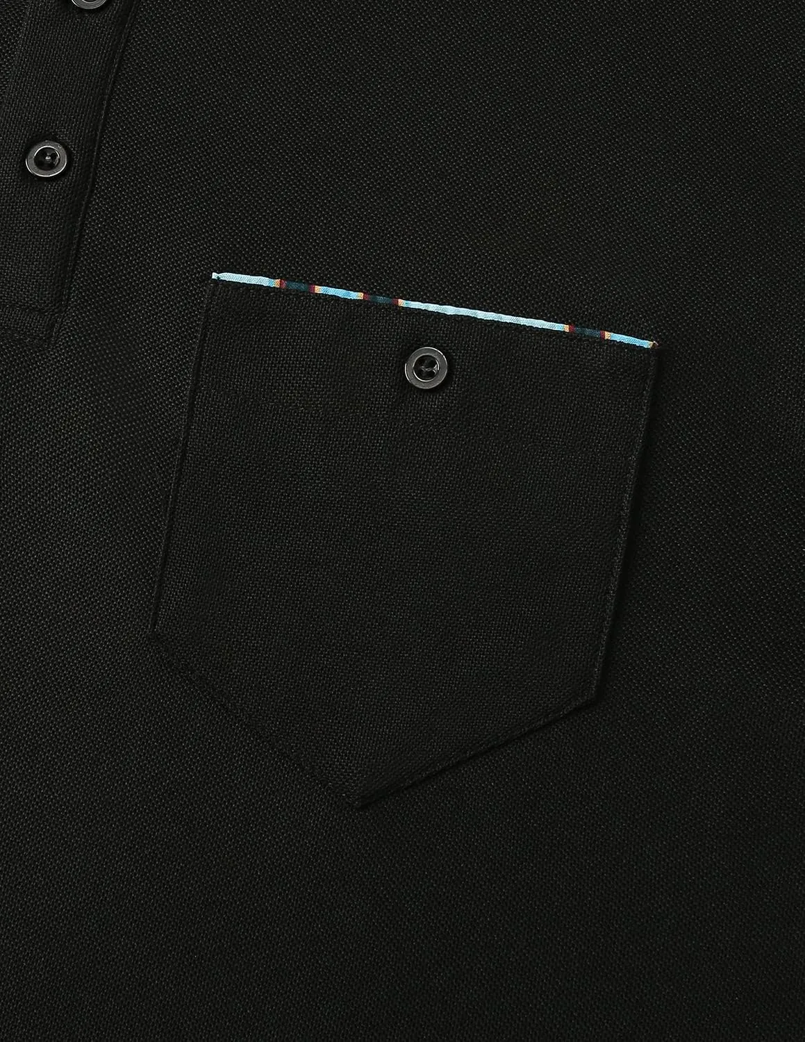 LIUPMWE Mens Polo Shirts Short Sleeve Shirts for Men Casual Cotton Collared T Shirt Golf Shirts Stylish Tops