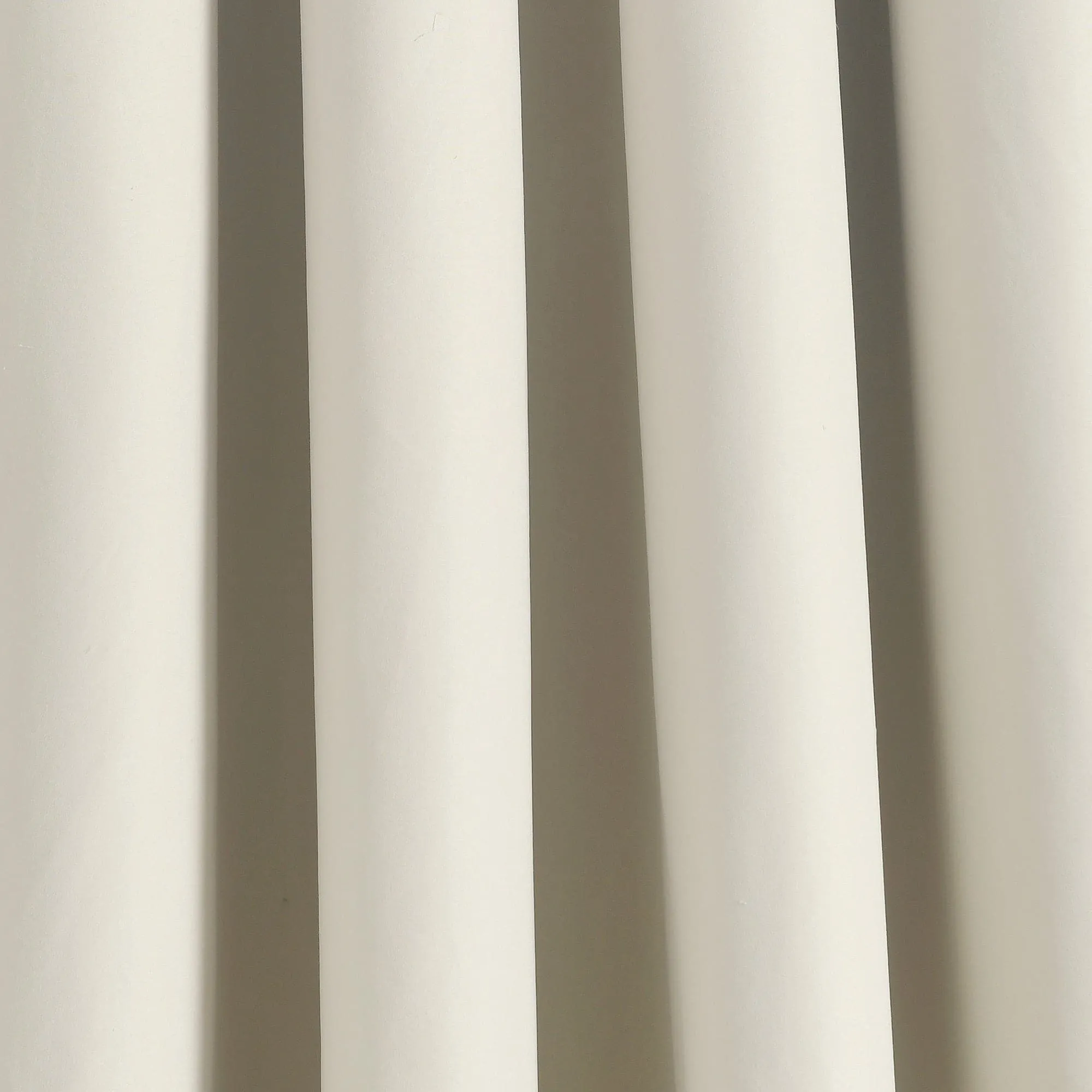 Reyna 100% Blackout Window Curtain Panel