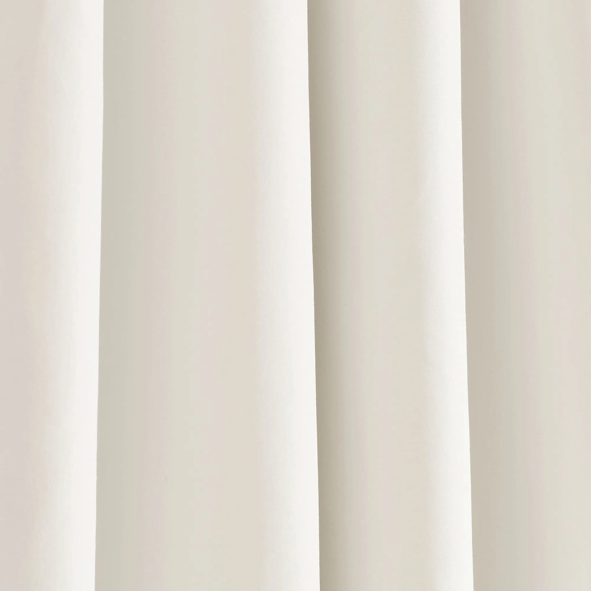 Reyna 100% Blackout Window Curtain Panel