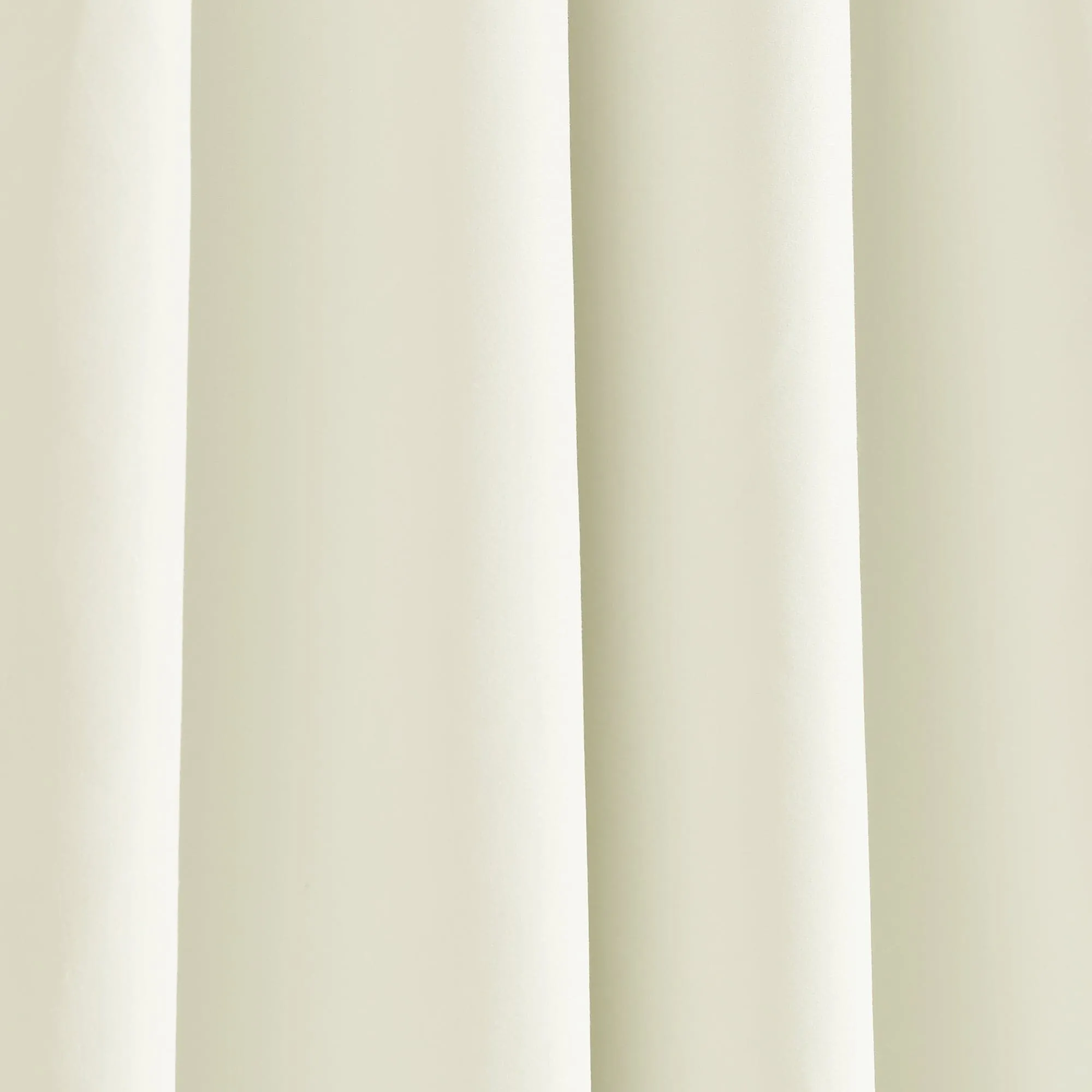 Reyna 100% Blackout Window Curtain Panel