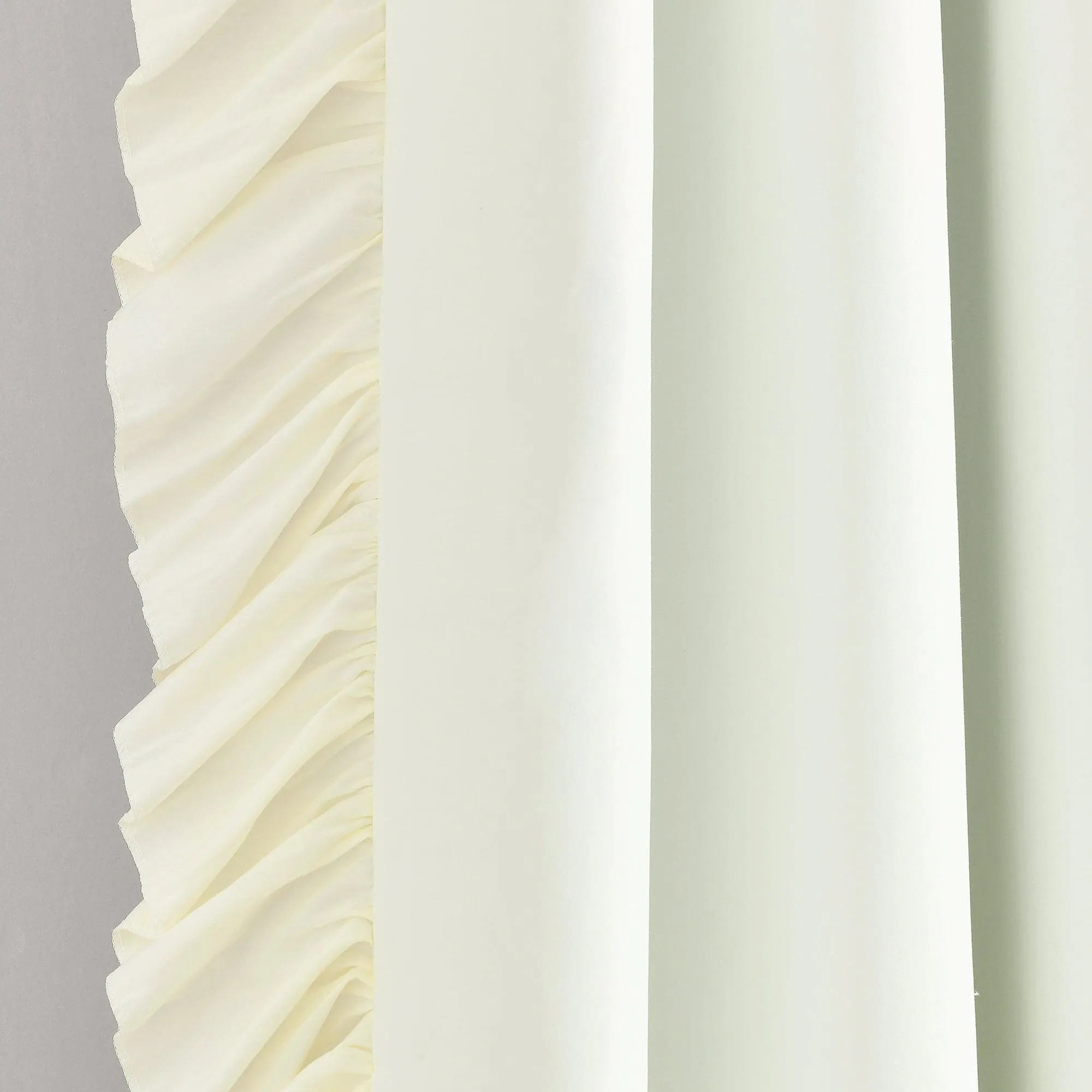 Reyna 100% Blackout Window Curtain Panel